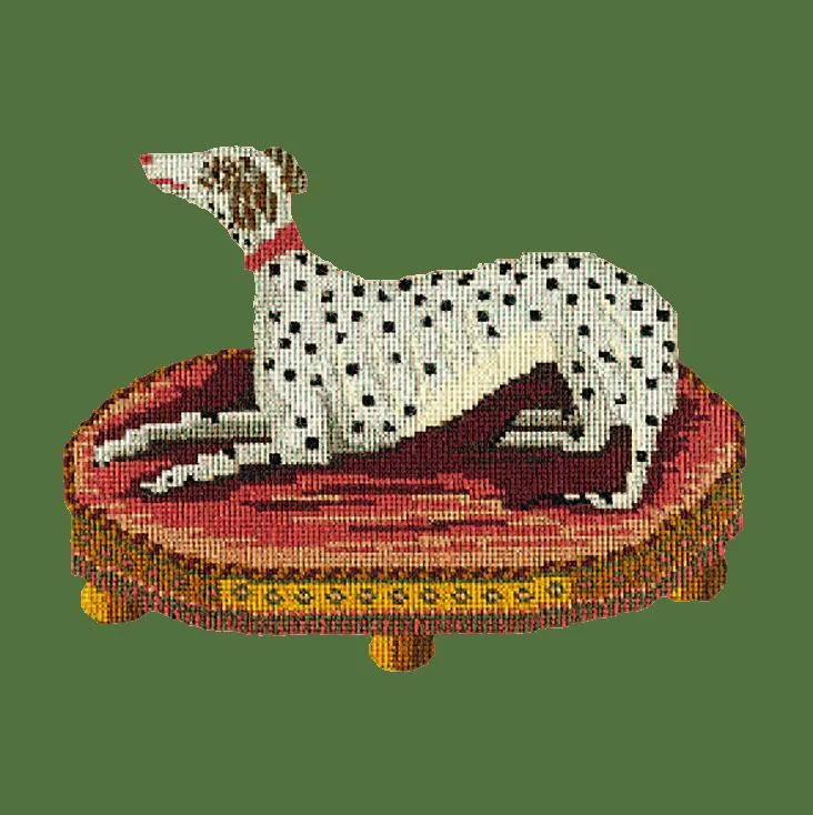 The Spotted Dog