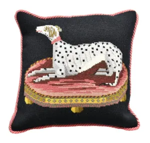 The Spotted Dog