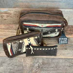 The Travel Trio - #16605