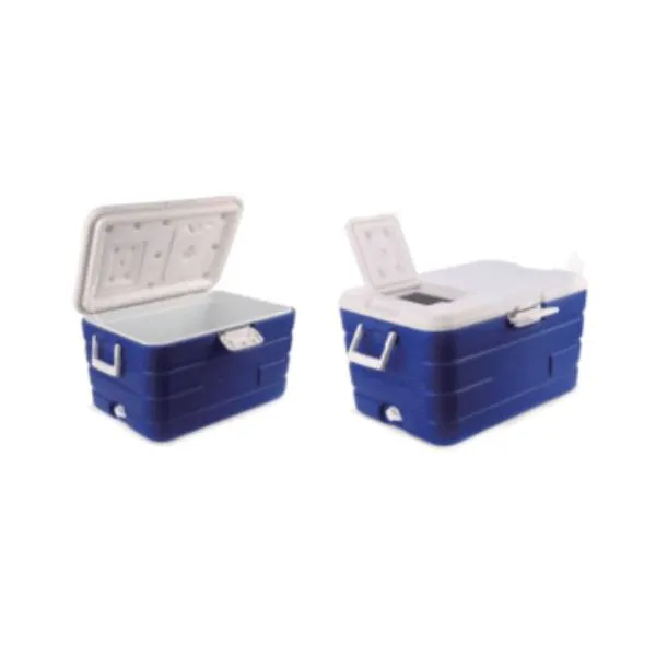 Thermobox Kingcamp Cooler Box 40L KG3735