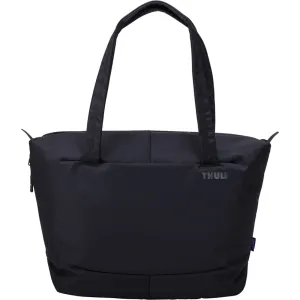 Thule Subterra 2 Tote