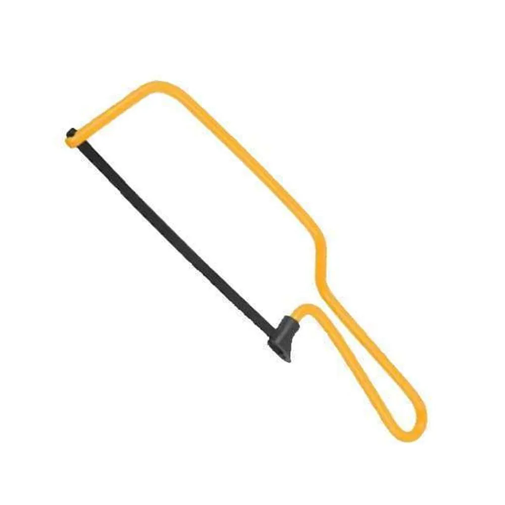 Tolsen Cold Chisel Point 4 x 18 x 300mm