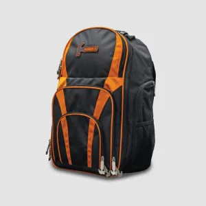 Tournament Backpack