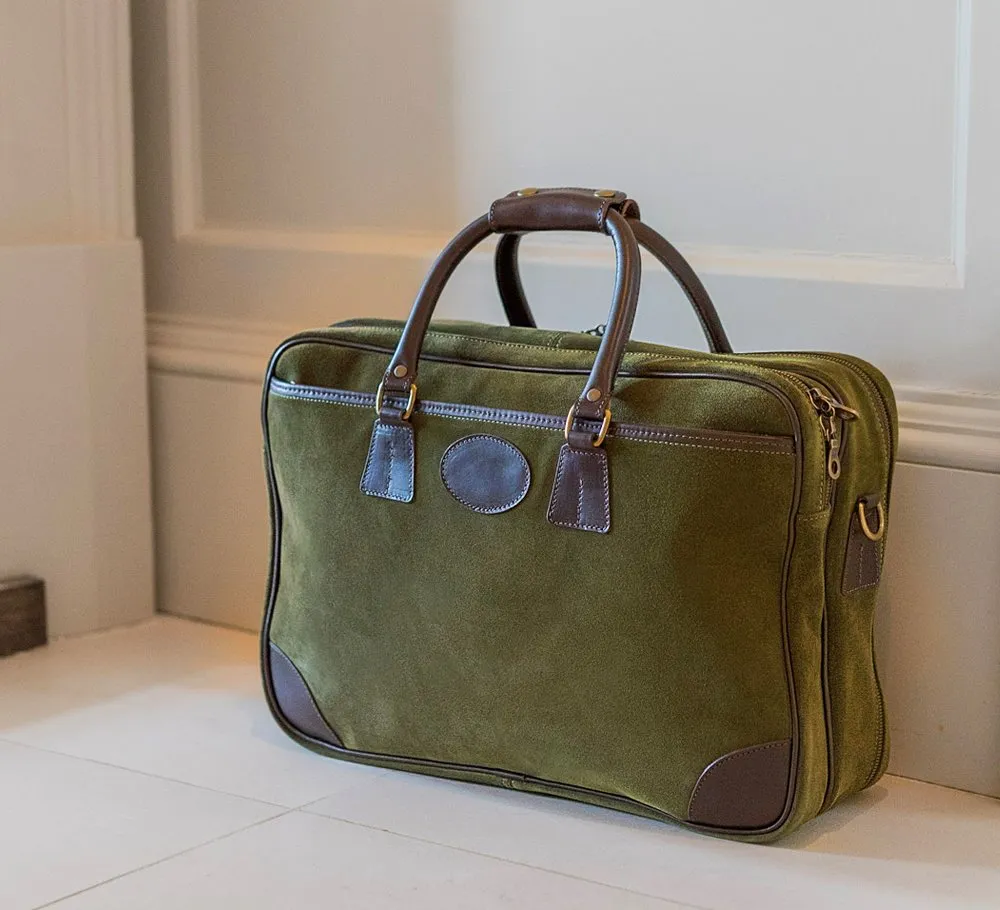 Travel Bag