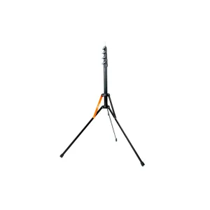 Travel Stand
