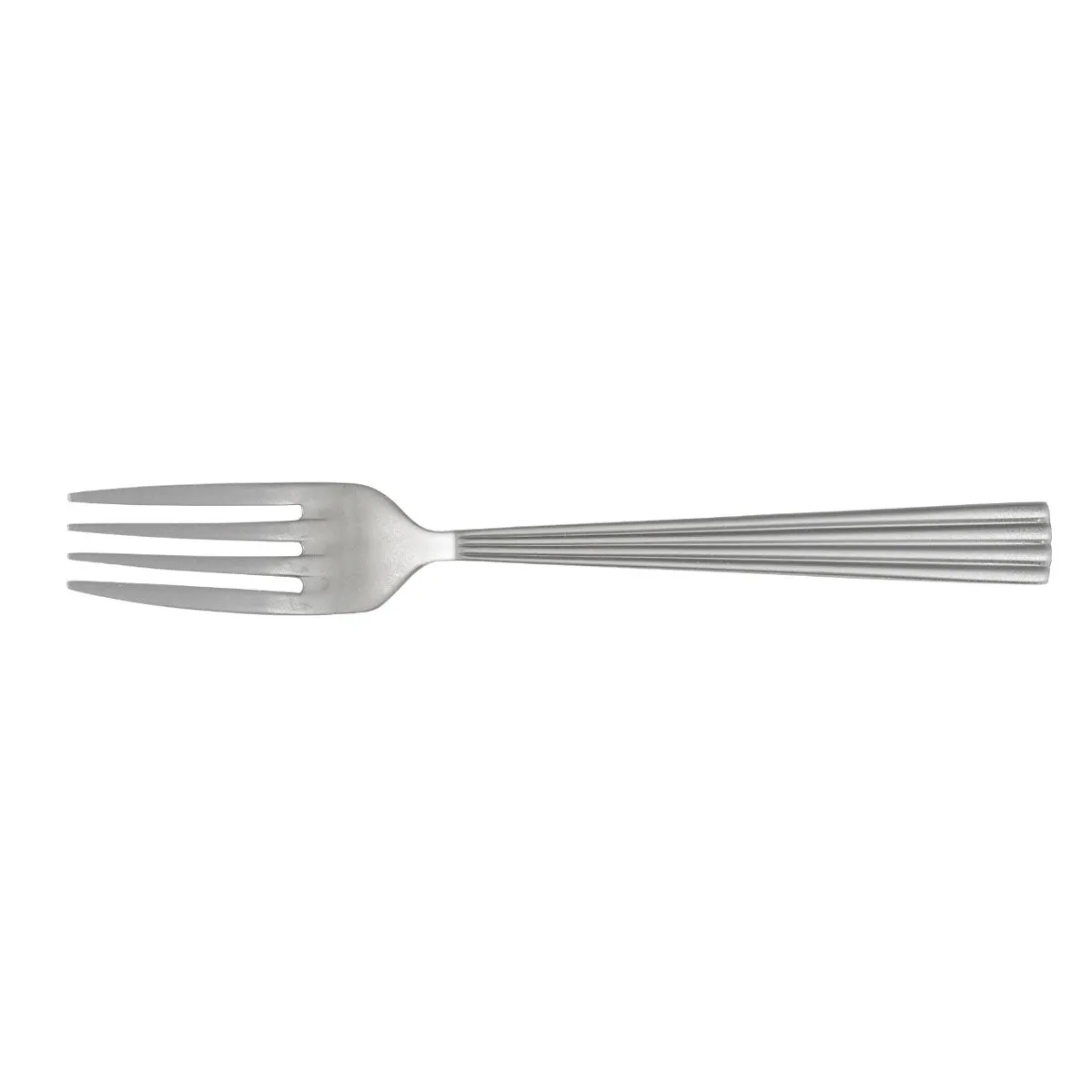 Tria 990826 Capella Dinner Fork, 8-1/8", Case of 12