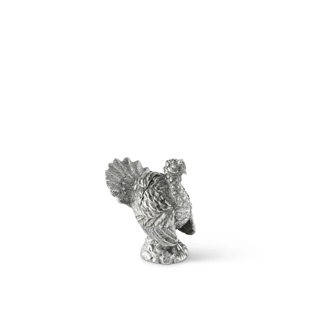 Turkey Place Card Holder