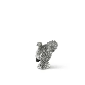 Turkey Place Card Holder