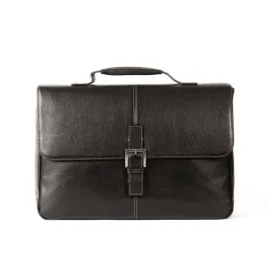 Tyler Brokers Bag