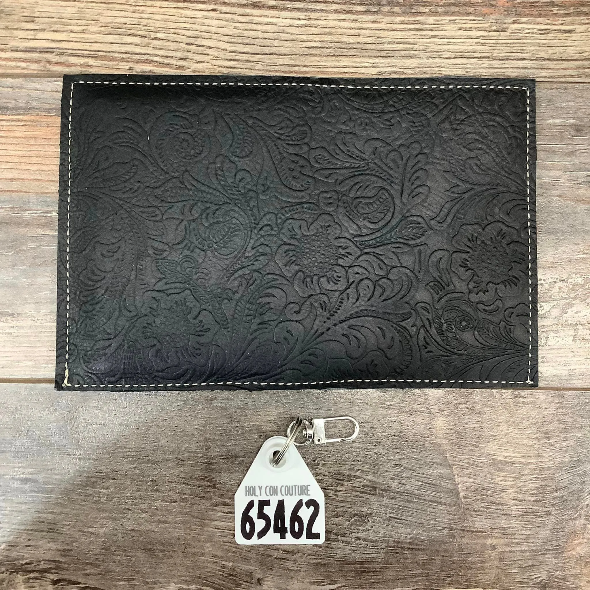Unisex Passport Wallet #65462