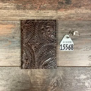 Unisex Wallet #15568