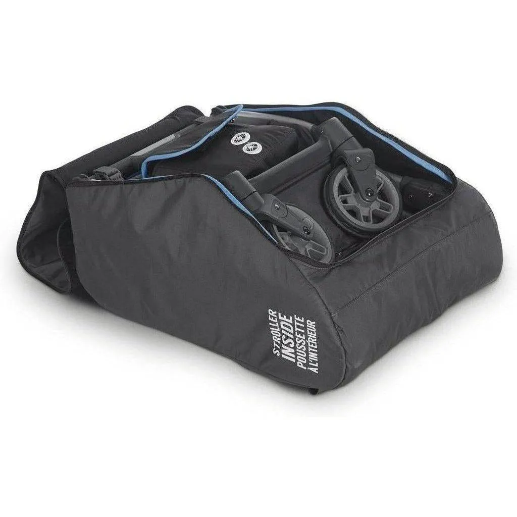 UPPAbaby Minu Travel Bag