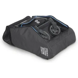 UPPAbaby Minu Travel Bag