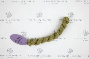 Vineyard Merino M-1058 Safari