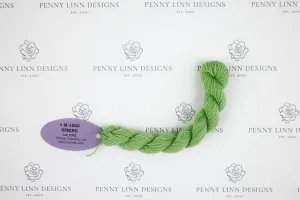 Vineyard Merino M-1060 Spring