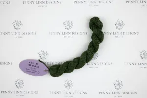 Vineyard Merino M-1143 Tarragon