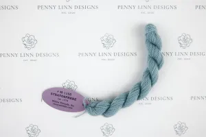 Vineyard Merino M-1155 Stratosphere