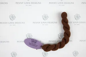 Vineyard Merino M-1187 Toffee