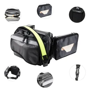 Vivian's Set Bag