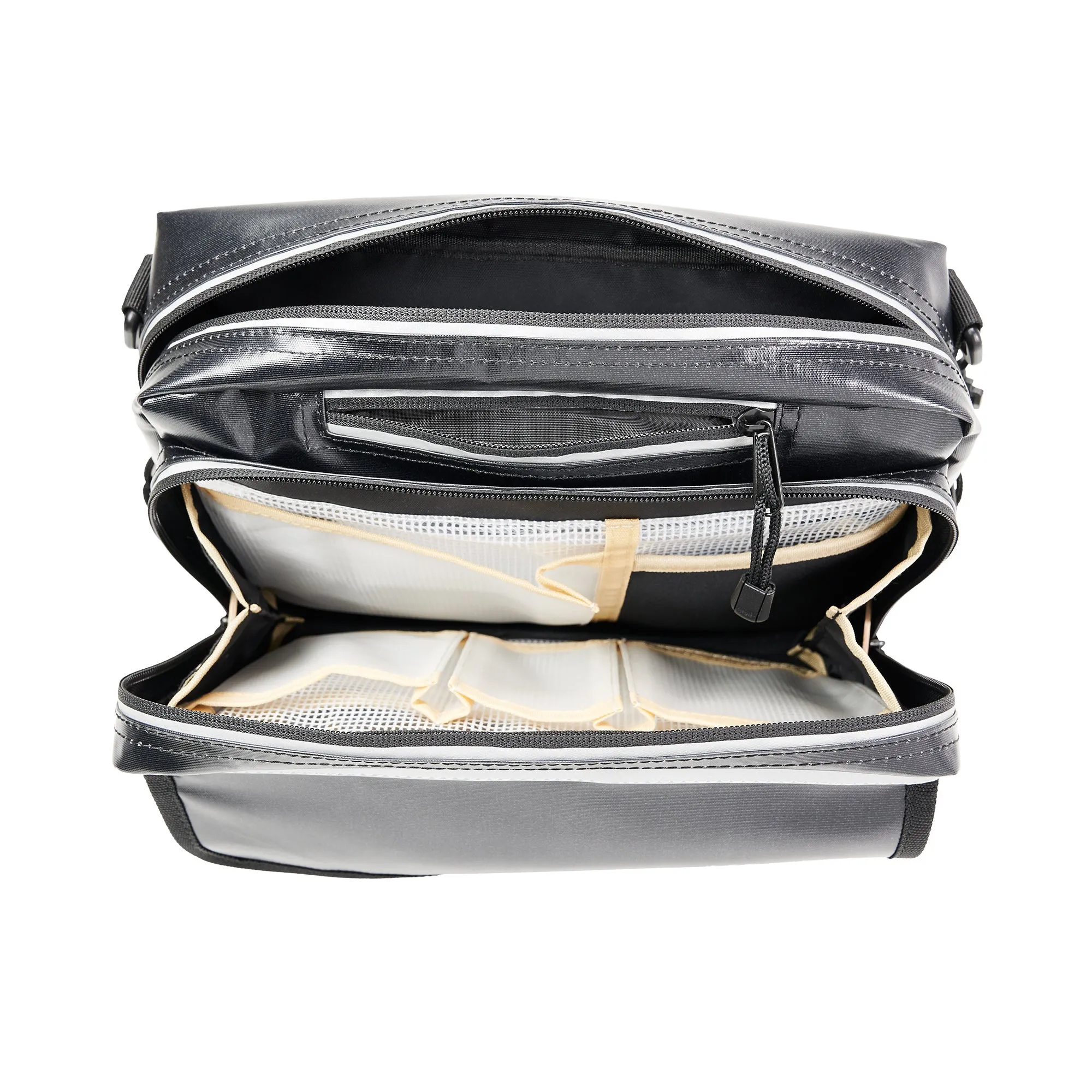 Vivian's Set Bag