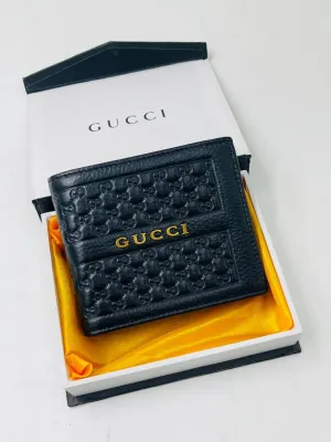 WALLET -52