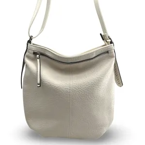 YD-7938 - Vegan Leather Shoulder Bag - 8 Colors