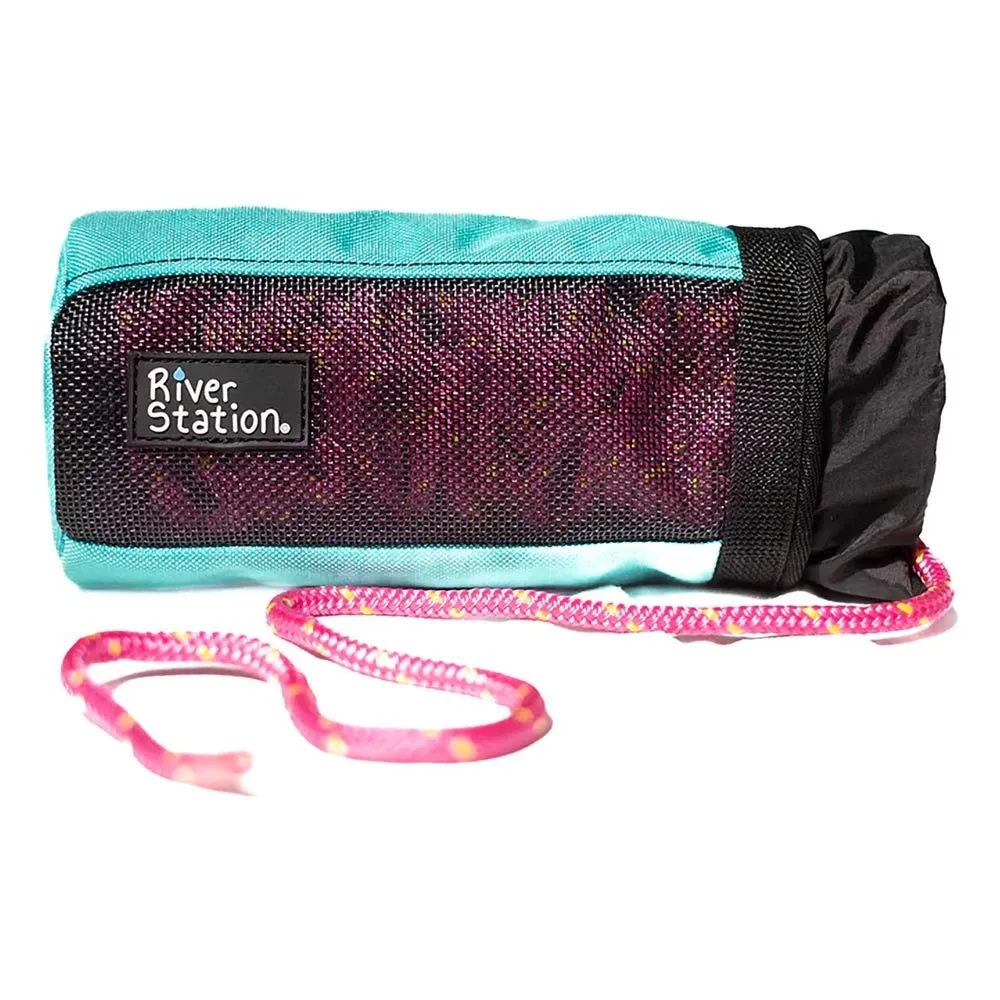 ZIP-HIP PACK-WAIST THROW BAG